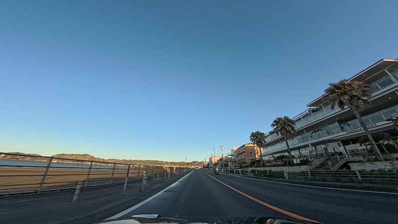 湘南